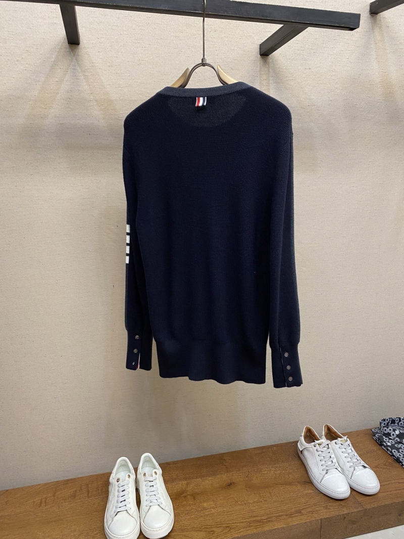 THOM BROWNE